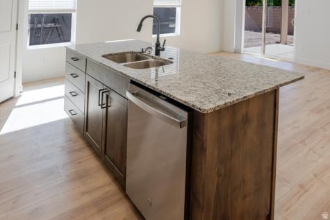 3067 W Ekko View Loop Cedar City UT 84721