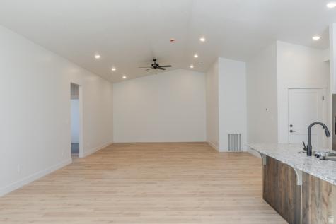 3067 W Ekko View Loop Cedar City UT 84721