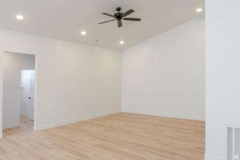 3067 W Ekko View Loop Cedar City UT 84721