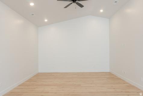 3067 W Ekko View Loop Cedar City UT 84721