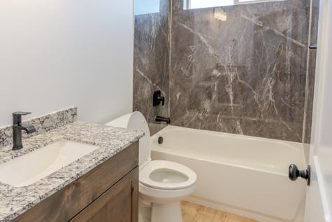 3067 W Ekko View Loop Cedar City UT 84721
