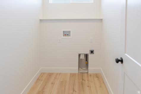 3067 W Ekko View Loop Cedar City UT 84721