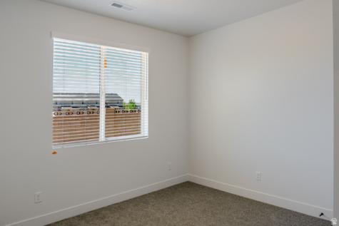 3067 W Ekko View Loop Cedar City UT 84721