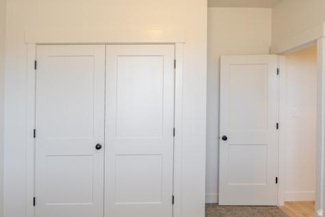 3067 W Ekko View Loop Cedar City UT 84721