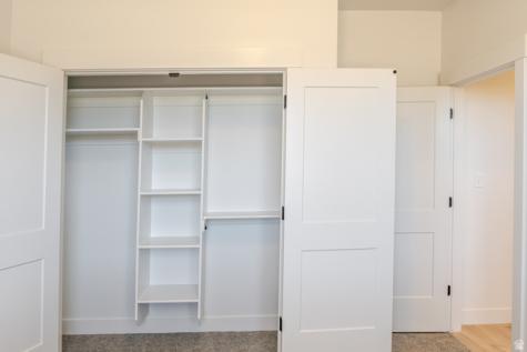 3067 W Ekko View Loop Cedar City UT 84721