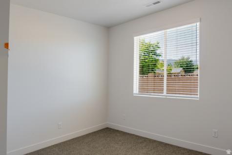 3067 W Ekko View Loop Cedar City UT 84721