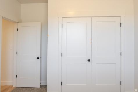 3067 W Ekko View Loop Cedar City UT 84721