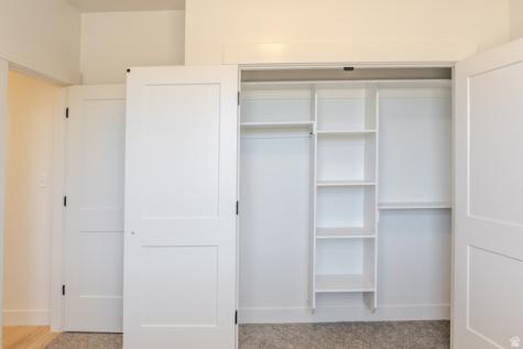 3067 W Ekko View Loop Cedar City UT 84721