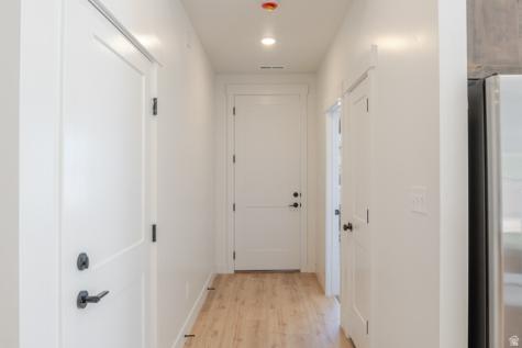 3067 W Ekko View Loop Cedar City UT 84721
