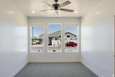 3067 W Ekko View Loop Cedar City UT 84721