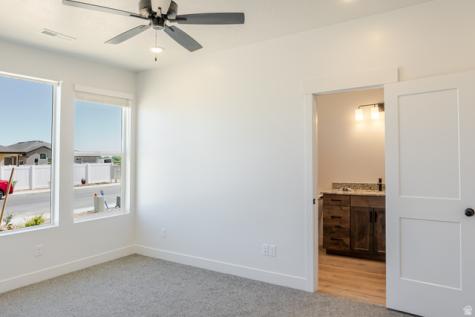 3067 W Ekko View Loop Cedar City UT 84721