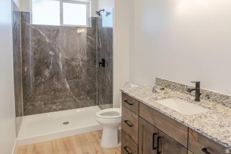 3067 W Ekko View Loop Cedar City UT 84721