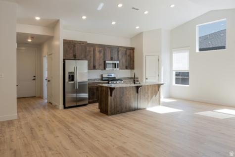 3067 W Ekko View Loop Cedar City UT 84721