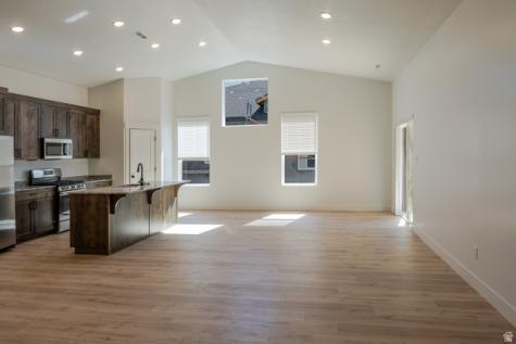 3067 W Ekko View Loop Cedar City UT 84721