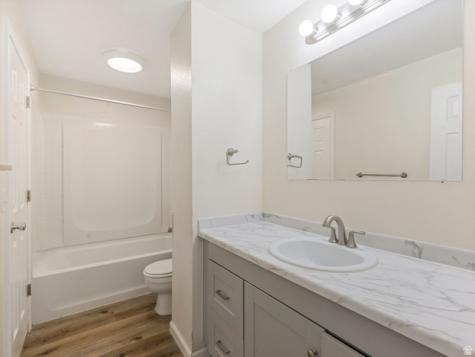 5089 W Highwood Drive Kearns UT 84118