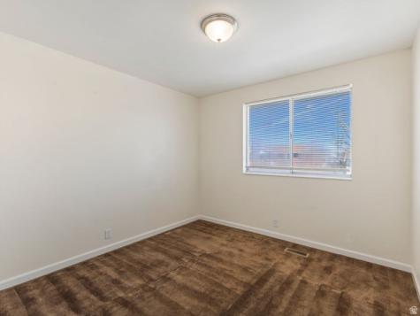 5089 W Highwood Drive Kearns UT 84118