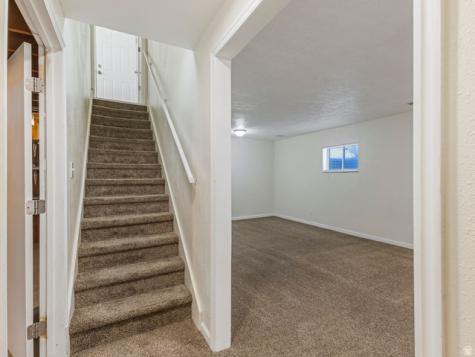 5089 W Highwood Drive Kearns UT 84118