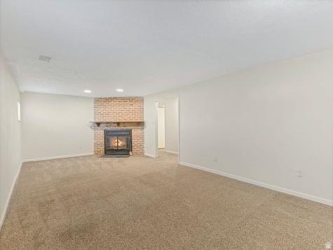 5089 W Highwood Drive Kearns UT 84118