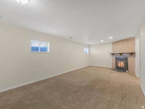 5089 W Highwood Drive Kearns UT 84118