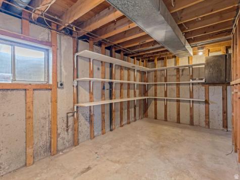 5089 W Highwood Drive Kearns UT 84118
