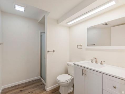 5089 W Highwood Drive Kearns UT 84118