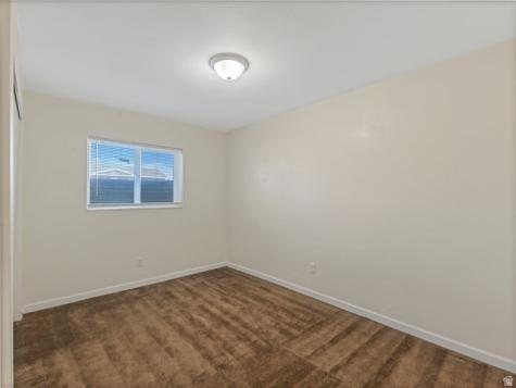 5089 W Highwood Drive Kearns UT 84118