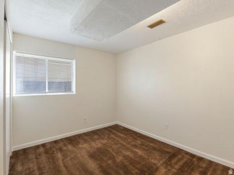 5089 W Highwood Drive Kearns UT 84118
