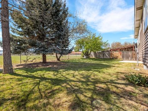 5089 W Highwood Drive Kearns UT 84118