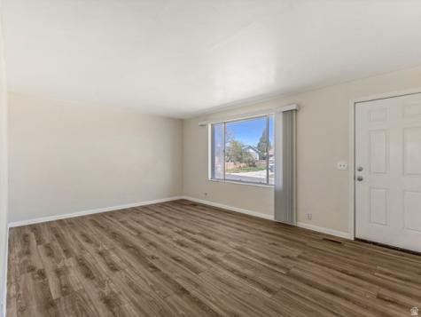 5089 W Highwood Drive Kearns UT 84118