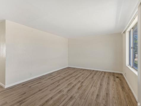 5089 W Highwood Drive Kearns UT 84118