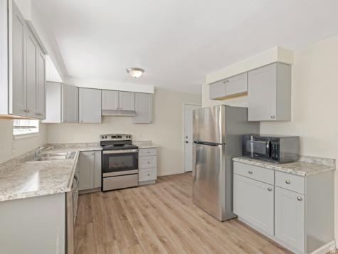 5089 W Highwood Drive Kearns UT 84118