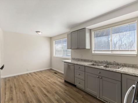 5089 W Highwood Drive Kearns UT 84118