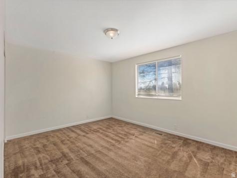 5089 W Highwood Drive Kearns UT 84118