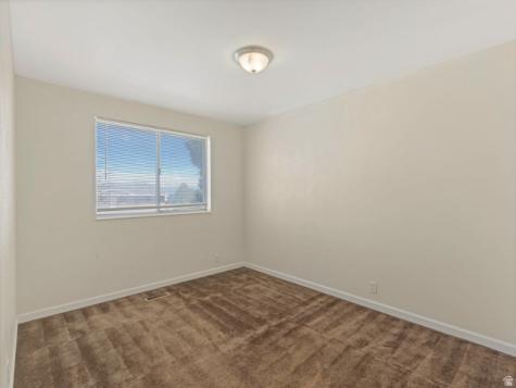 5089 W Highwood Drive Kearns UT 84118