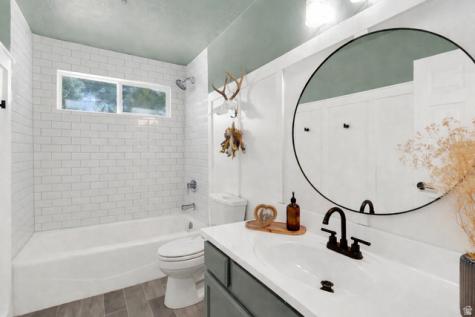 4610 N Kestrel Way Eagle Mountain UT 84005