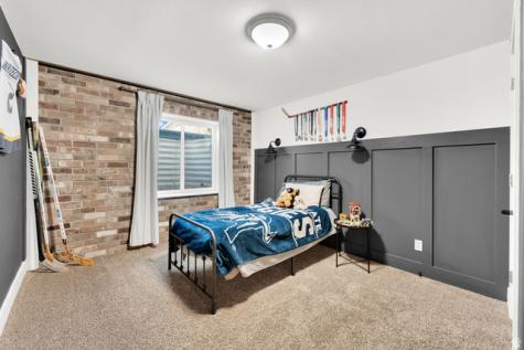 4610 N Kestrel Way Eagle Mountain UT 84005