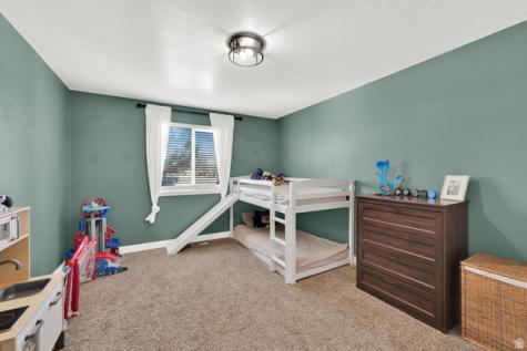 4610 N Kestrel Way Eagle Mountain UT 84005