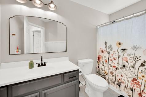 4610 N Kestrel Way Eagle Mountain UT 84005