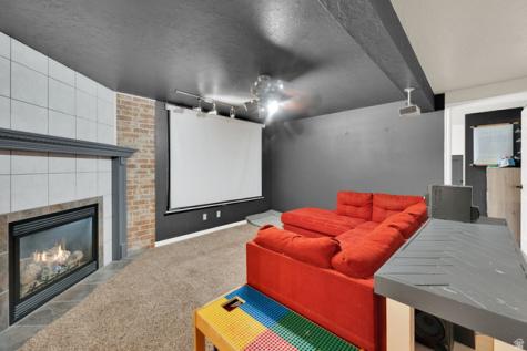 4610 N Kestrel Way Eagle Mountain UT 84005