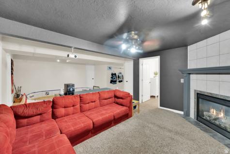 4610 N Kestrel Way Eagle Mountain UT 84005