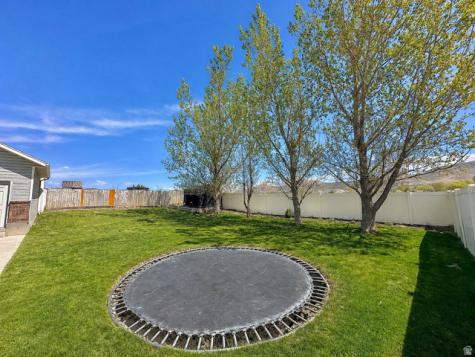 4610 N Kestrel Way Eagle Mountain UT 84005
