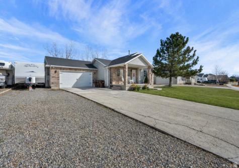 4610 N Kestrel Way Eagle Mountain UT 84005