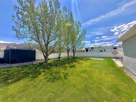 4610 N Kestrel Way Eagle Mountain UT 84005