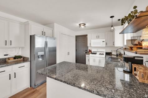 4610 N Kestrel Way Eagle Mountain UT 84005