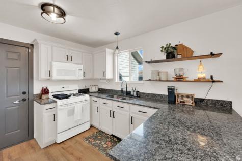 4610 N Kestrel Way Eagle Mountain UT 84005