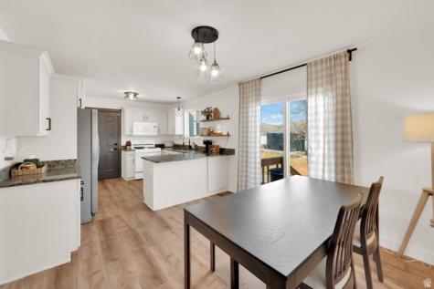 4610 N Kestrel Way Eagle Mountain UT 84005