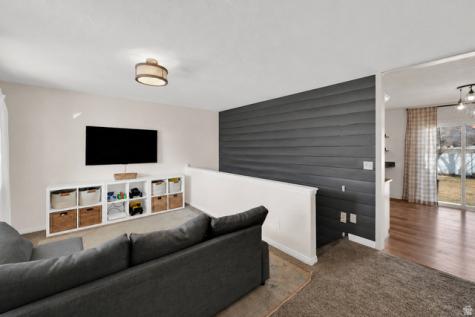 4610 N Kestrel Way Eagle Mountain UT 84005