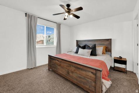 4610 N Kestrel Way Eagle Mountain UT 84005