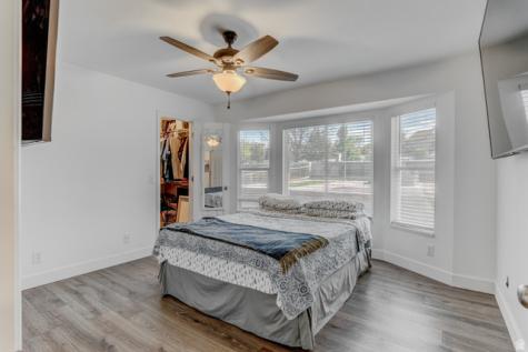 4977 W Cave Peak Drive Riverton UT 84065