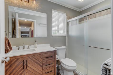 4977 W Cave Peak Drive Riverton UT 84065